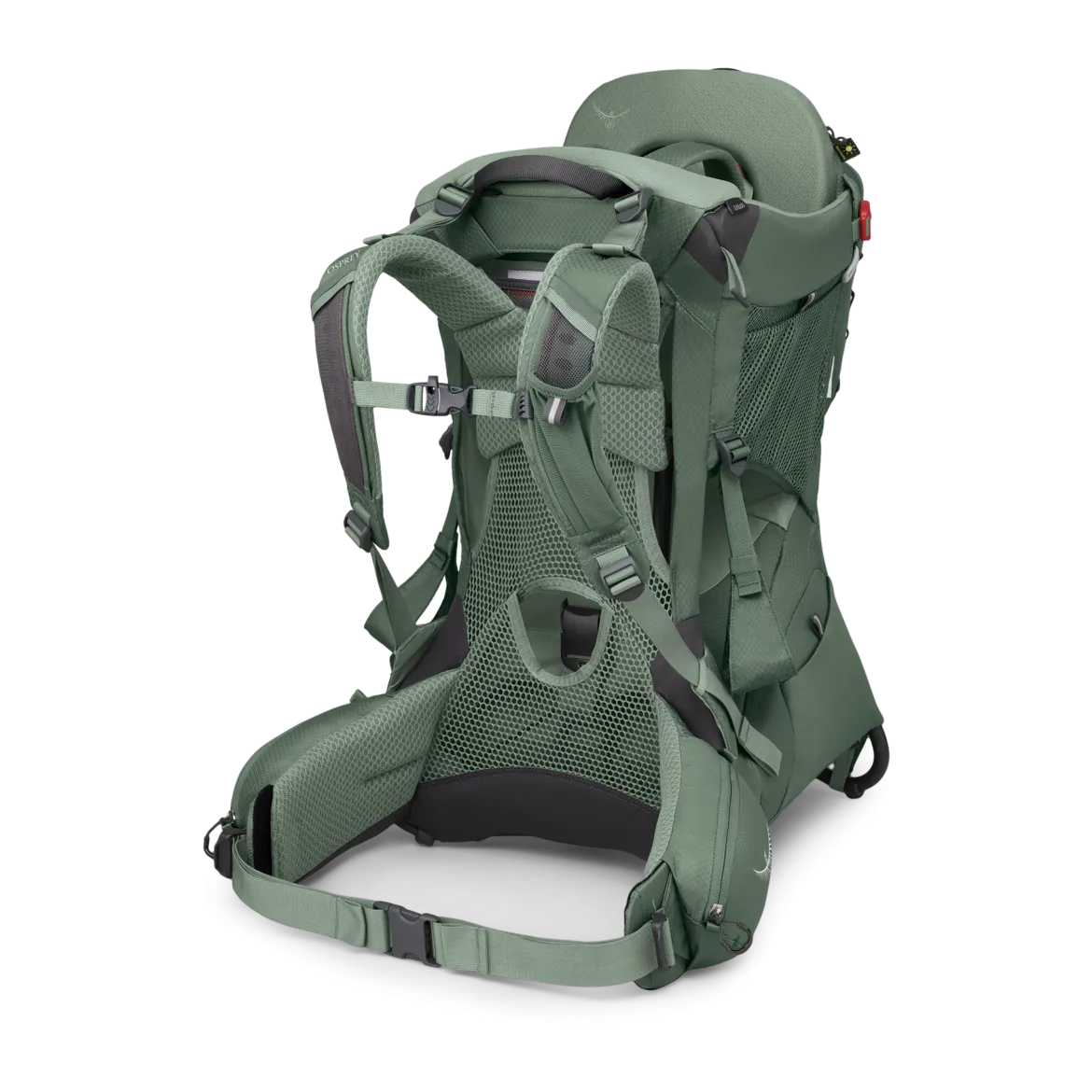 Poco Premium Child Carrier