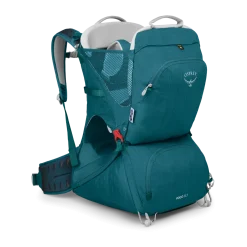 Poco SLT Child Carrier