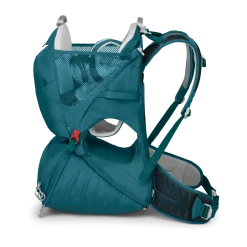 Poco SLT Child Carrier