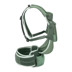Poco Soft Structured Child Carrier
