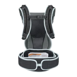 Poco Soft Structured Child Carrier
