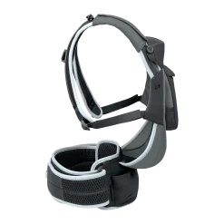 Poco Soft Structured Child Carrier