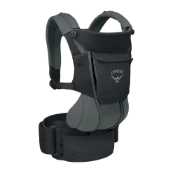 Poco Soft Structured Child Carrier LT