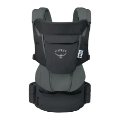 Poco Soft Structured Child Carrier LT