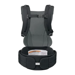 Poco Soft Structured Child Carrier LT