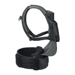 Poco Soft Structured Child Carrier LT