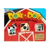 Poke-A-Dot: Old Macdonald's
