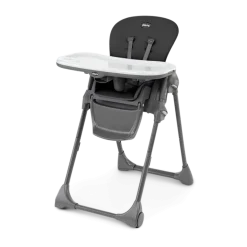 Polly Folding Highchair
