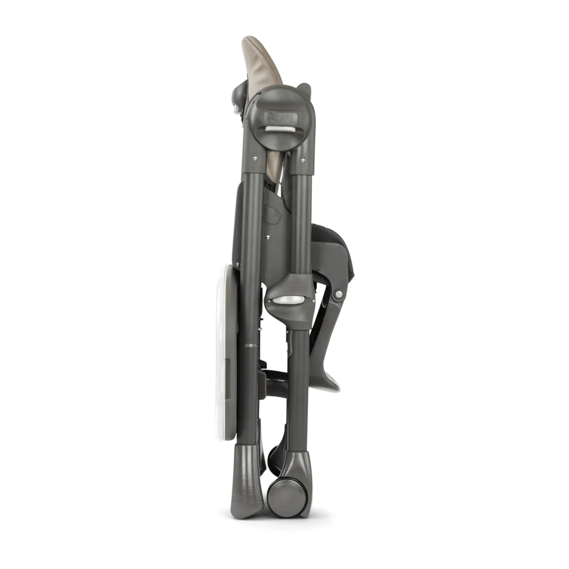 Polly Folding Highchair