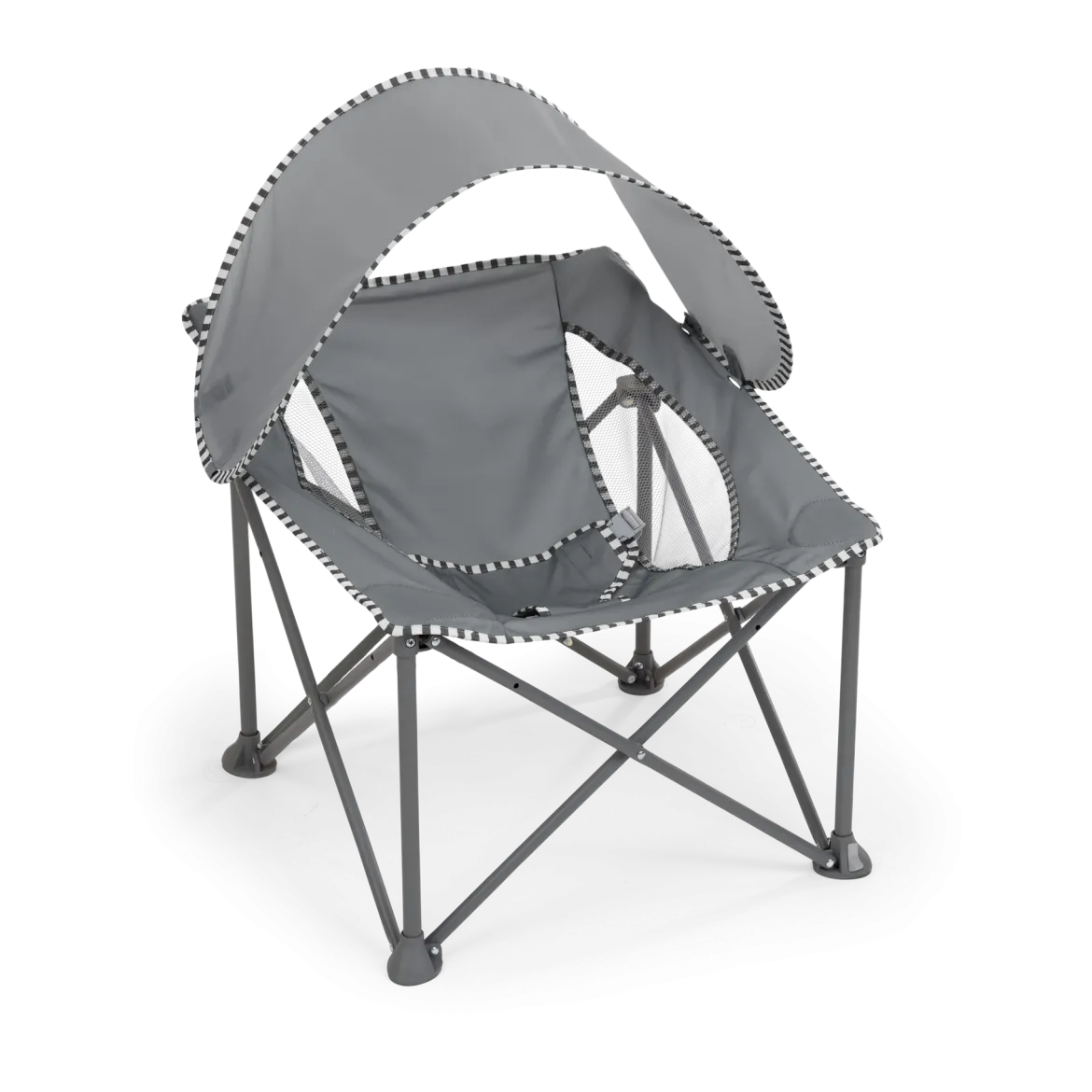 Pop 'N Chill Travel Seat