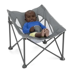 Pop 'N Chill Travel Seat