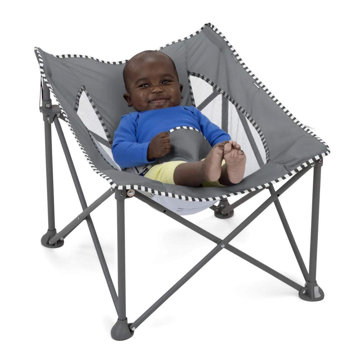 Pop 'N Chill Travel Seat