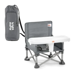 Pop 'N Sit Portable Booster