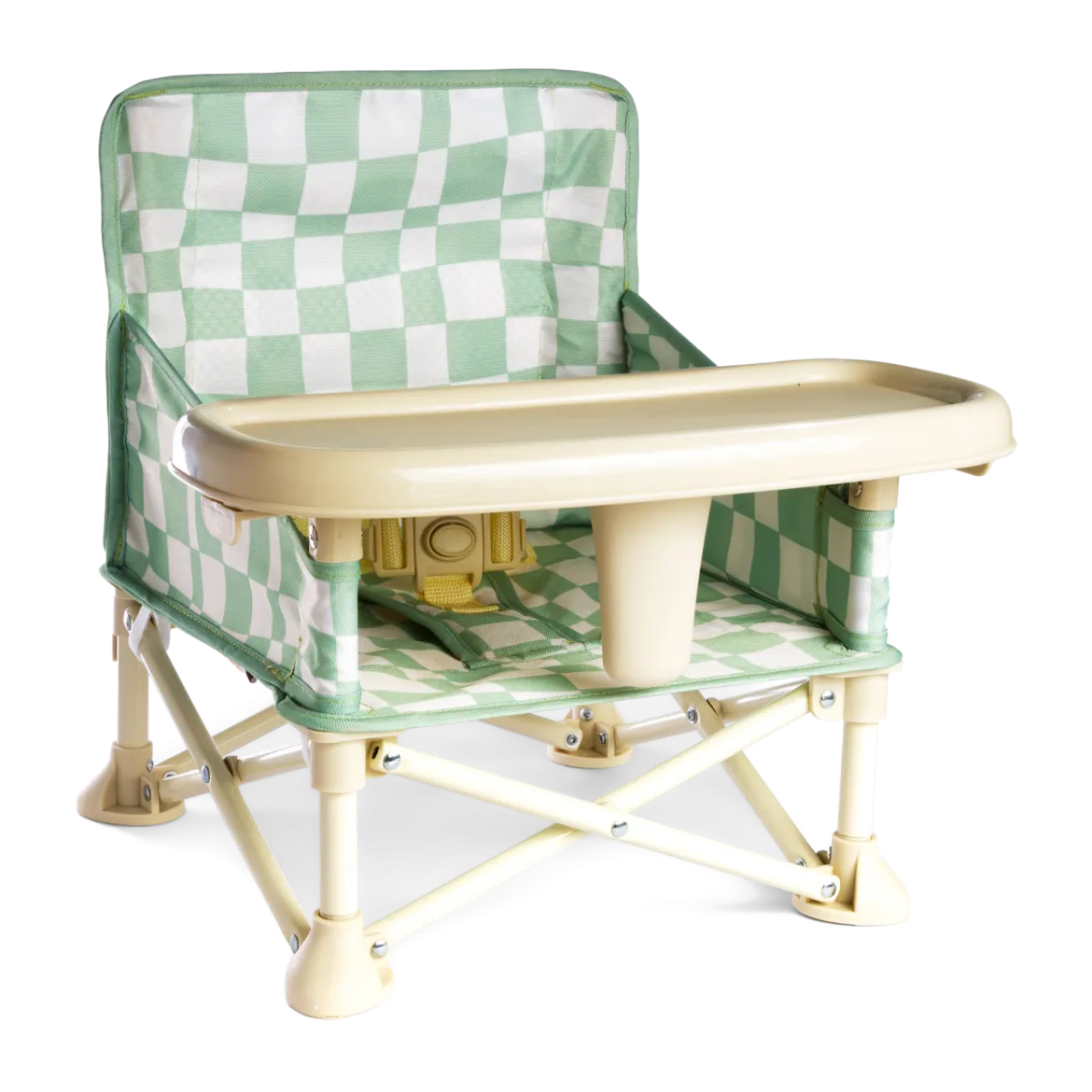 Portable Booster Chair