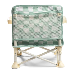Portable Booster Chair