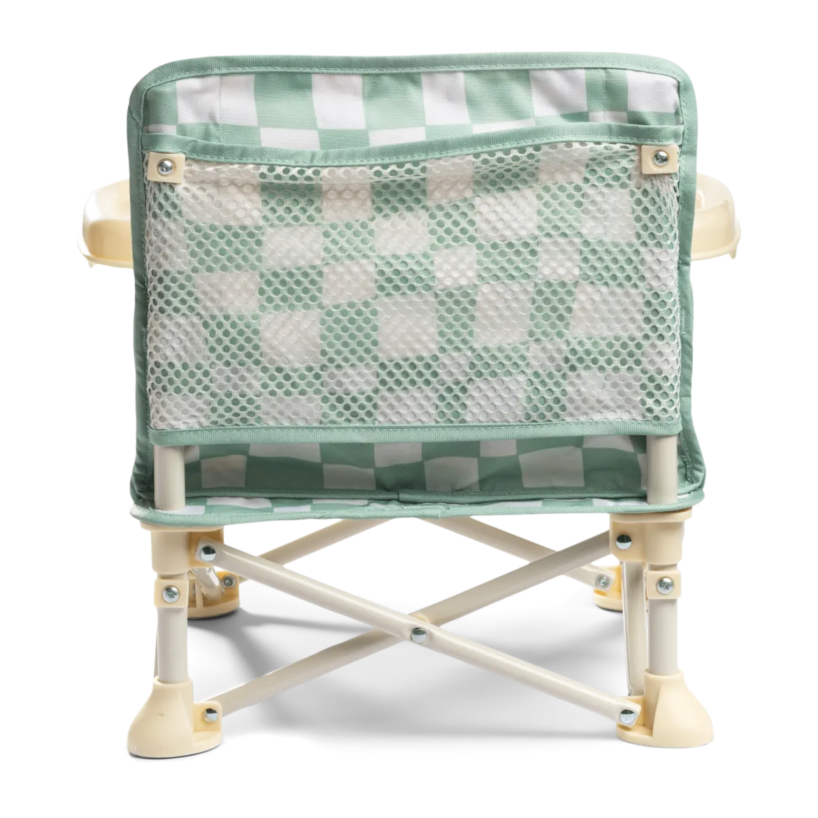 Portable Booster Chair