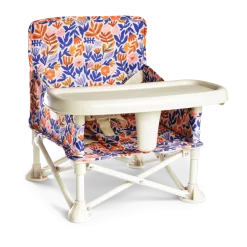 Portable Booster Chair