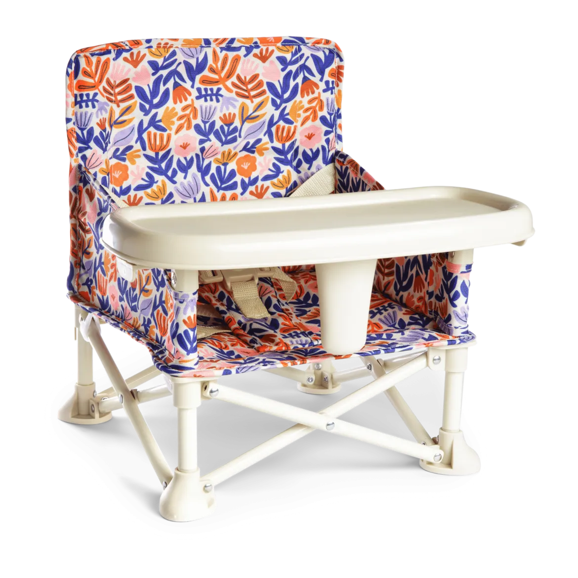 Portable Booster Chair