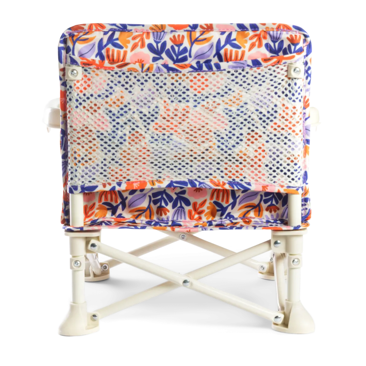Portable Booster Chair