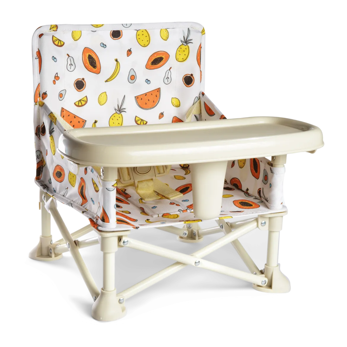 Portable Booster Chair