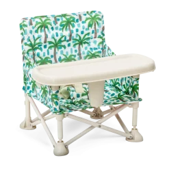 Portable Booster Chair