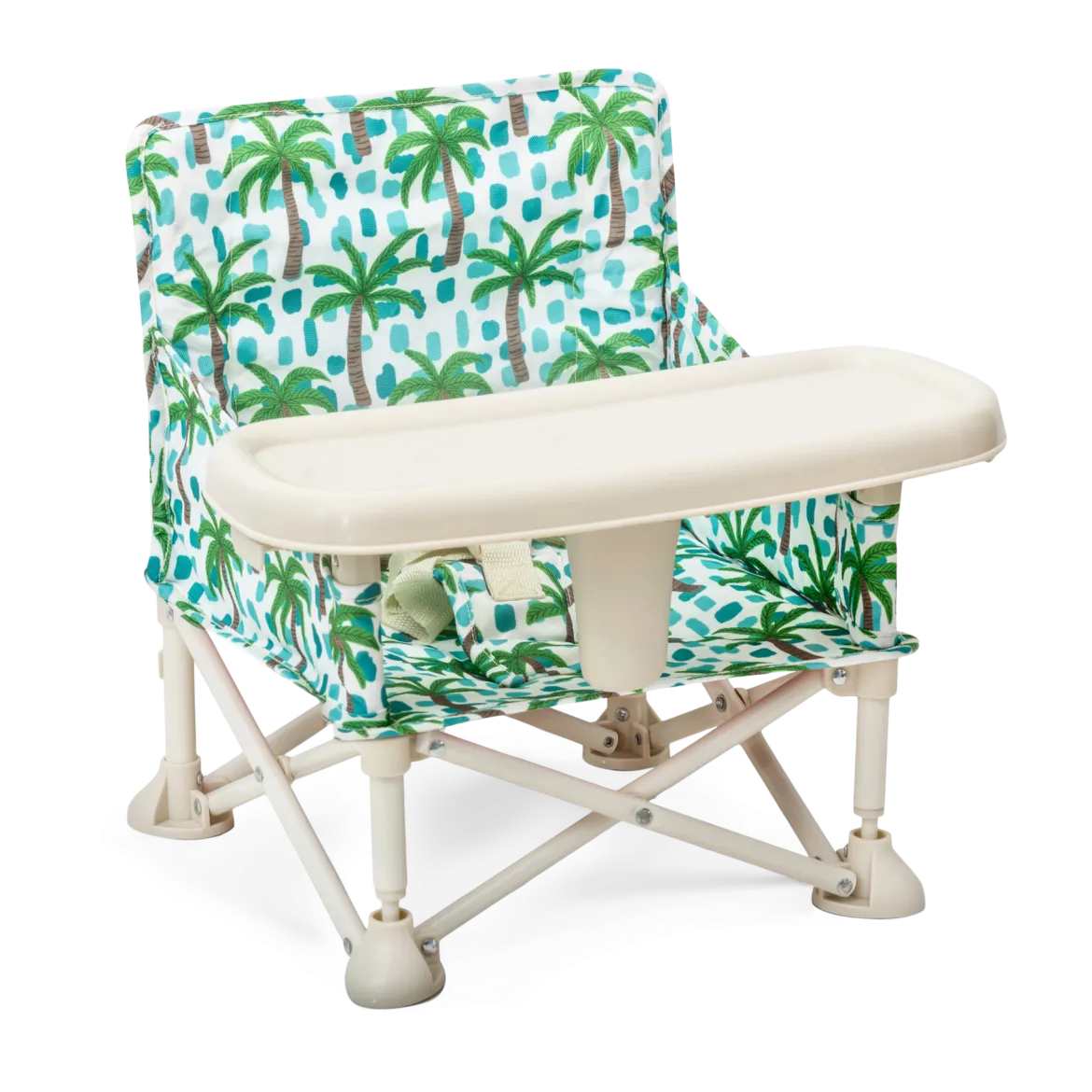 Portable Booster Chair