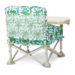 Portable Booster Chair