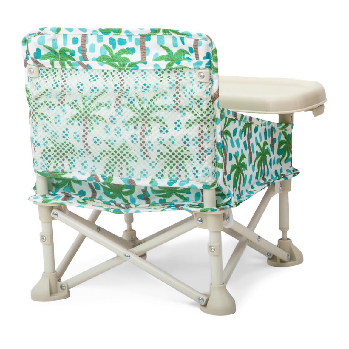 Portable Booster Chair