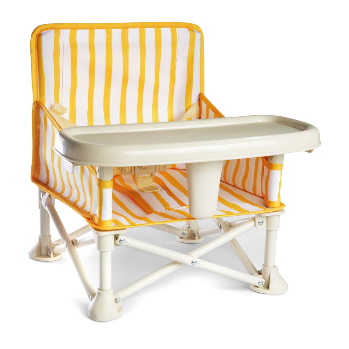 Portable Booster Chair