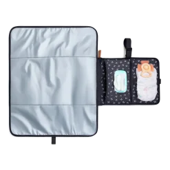 Portable Changing Pad
