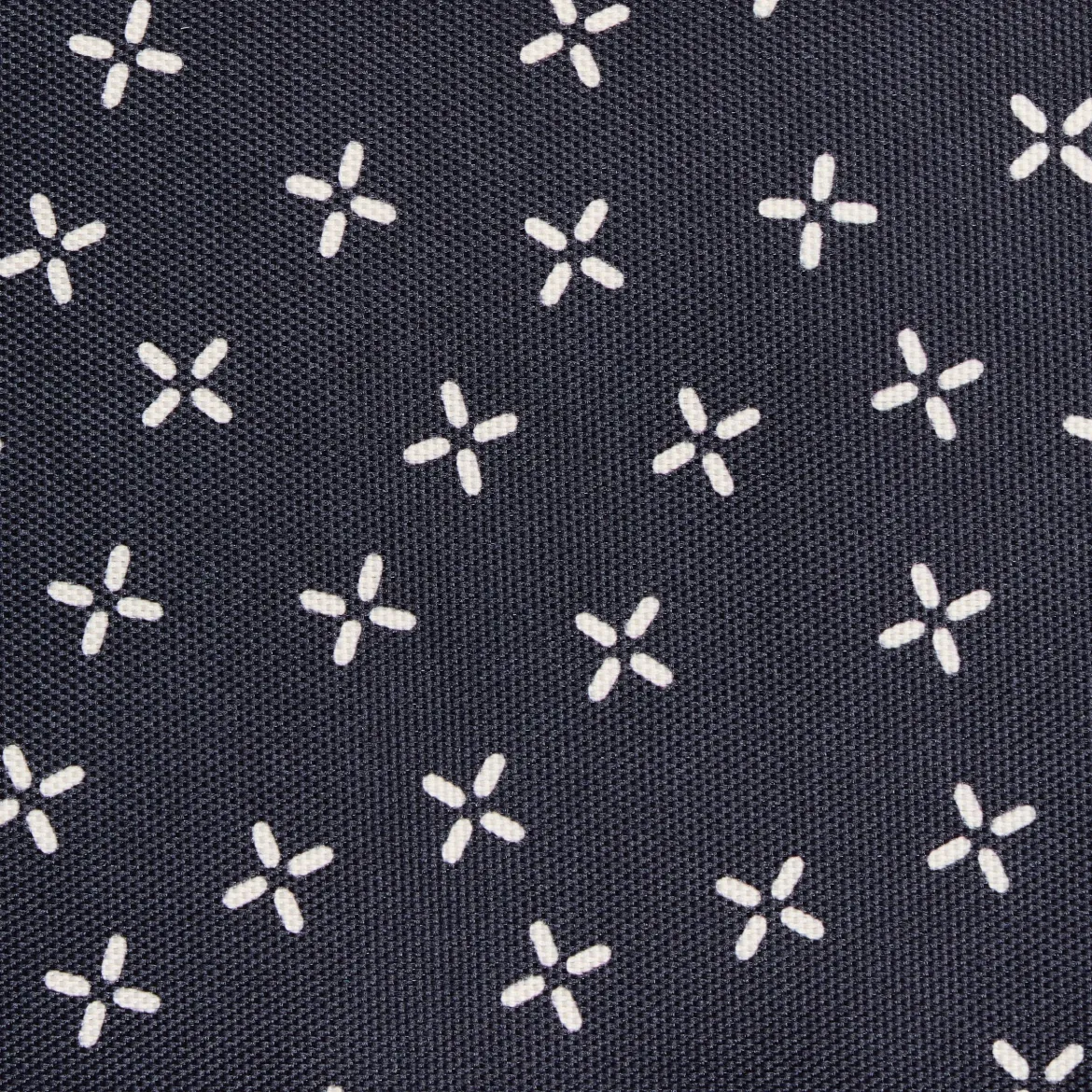Portable Changing Pad
