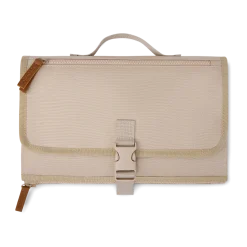 Portable Changing Pad