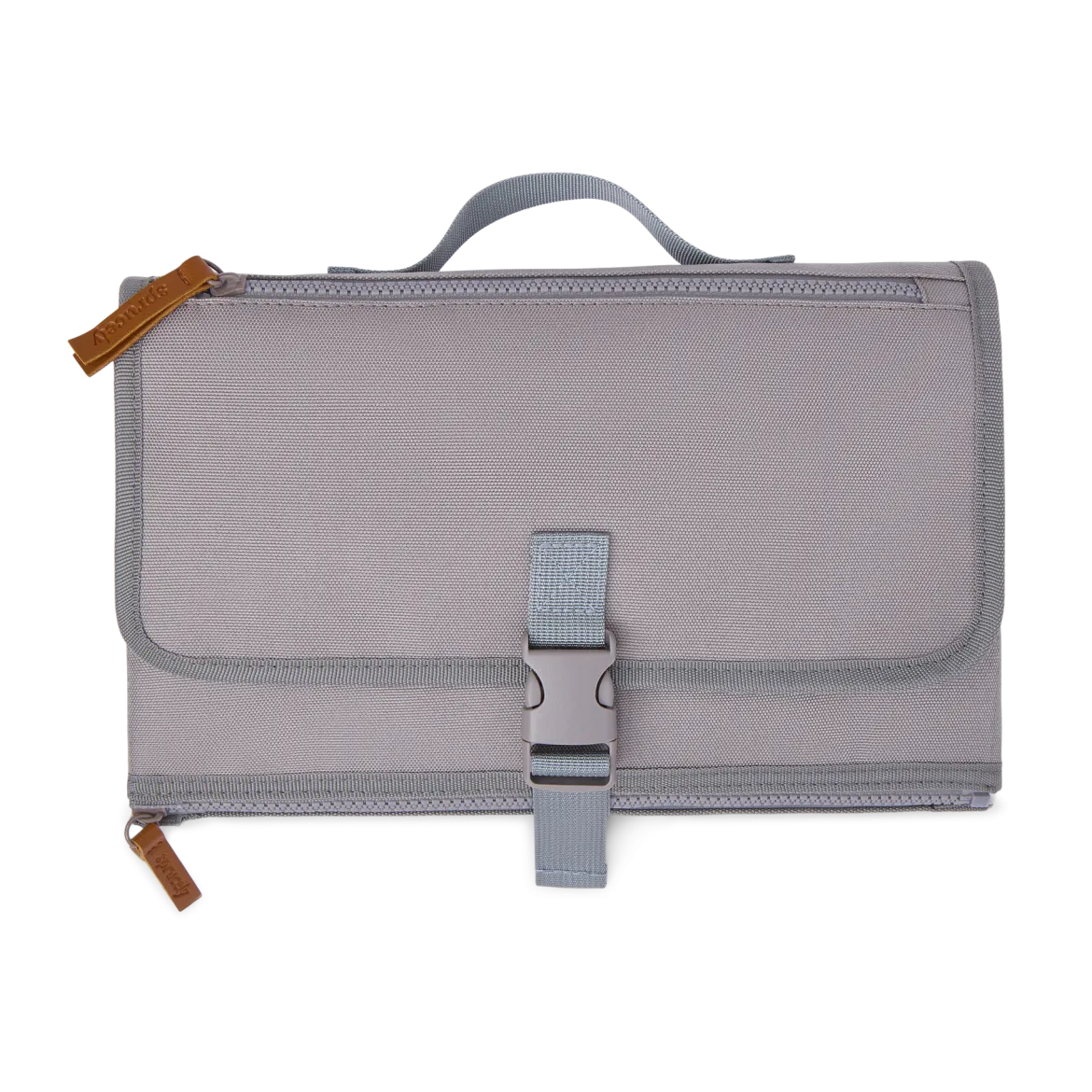 Portable Changing Pad