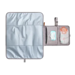 Portable Changing Pad