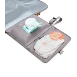 Portable Changing Pad
