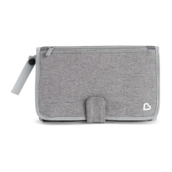 Portable Diaper Changing Kit