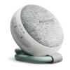 Portable Sound Machine with Night Light