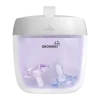 Portable UV Pacifier Sanitizer