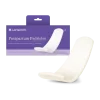 Postpartum Padsicles