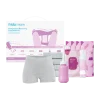 Postpartum Recovery Essentials Kit