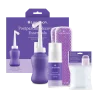 Postpartum Recovery Essentials