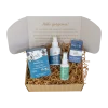 Postpartum Recovery Gift Box