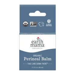 Postpartum Recovery Gift Box