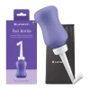 Postpartum Wash Bottle