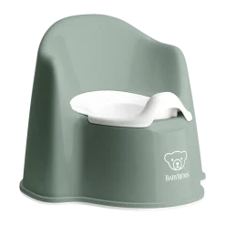 Potty Chair