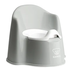 Potty Chair