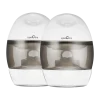 Premier Wearable Breast Pump