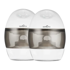 Premier Wearable Breast Pump