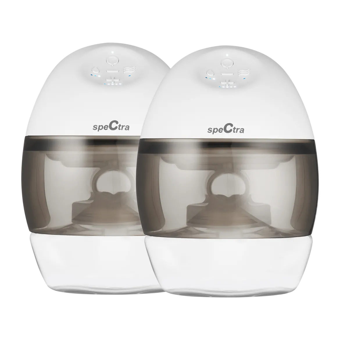 Premier Wearable Breast Pump