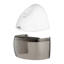 Premier Wearable Breast Pump